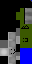 /album/fenykepgaleria/blenskin0-png/